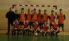 zawody sportowe 008.JPG